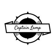 captainlamp