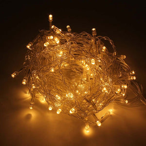 String Lights